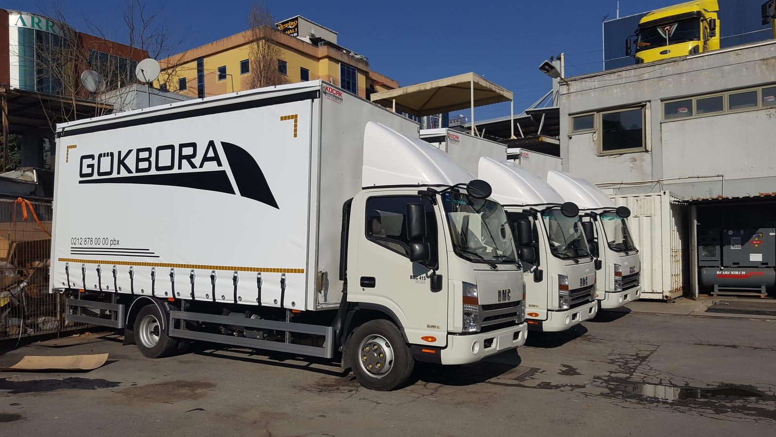 Kayar Brandalı Kasa
