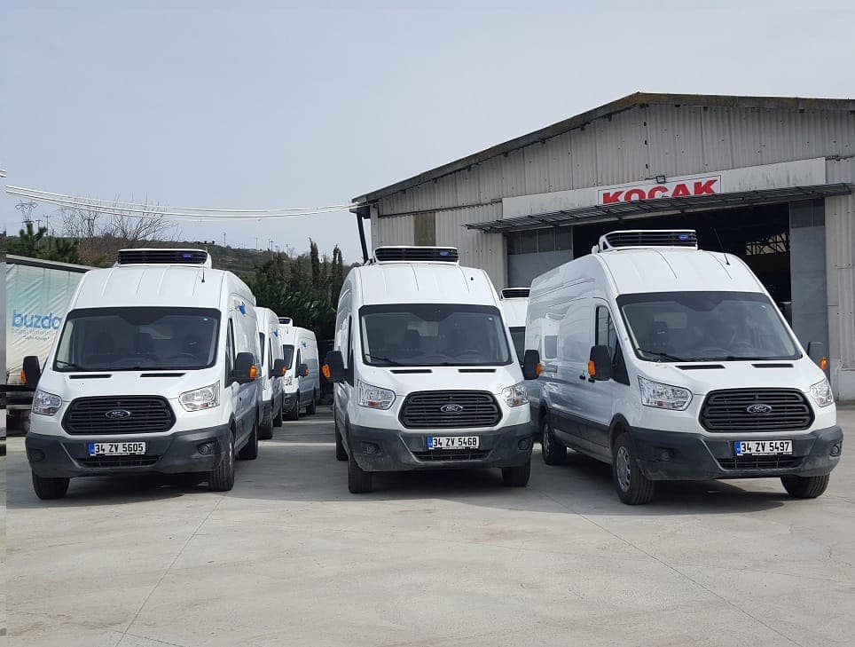 Kayar Brandalı Kasa Nedir? Avantajları ve Kullanım Alanları