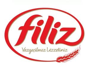 Filiz logosu