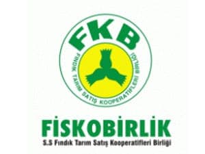 FKB Fiskobirlik logosu