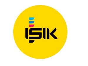 Işık logosu