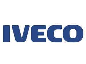 IVECO logosu
